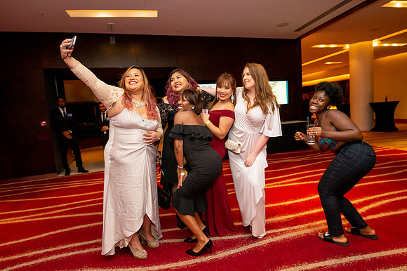 GSTT awards 2018-535