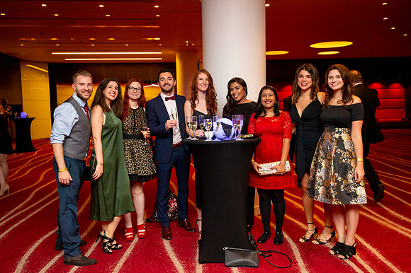 GSTT awards 2018-23