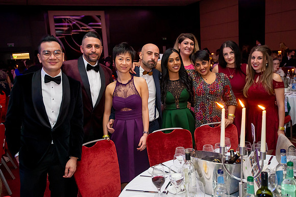 GSTT awards 2018-482