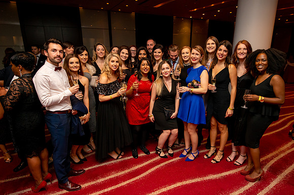 GSTT awards 2018-94