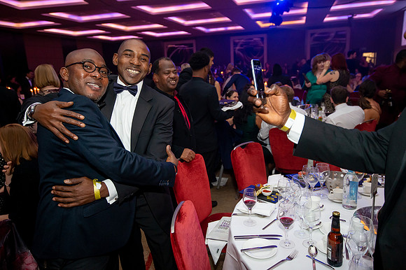 GSTT awards 2018-451
