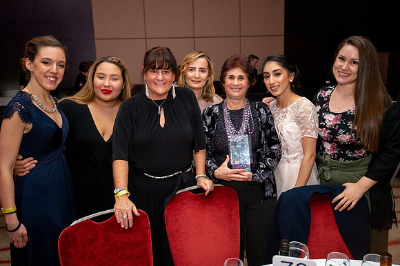 GSTT awards 2018-475