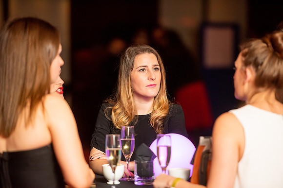 GSTT awards 2018-12