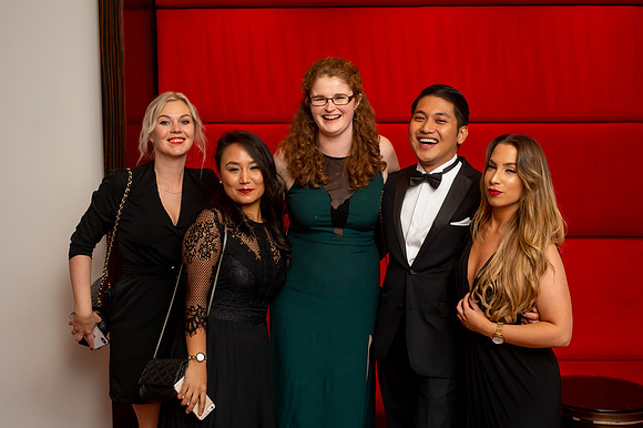 GSTT awards 2018-497