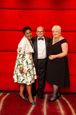GSTT awards 2018-532