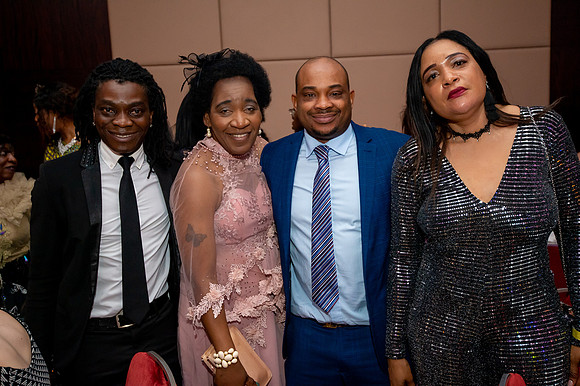 GSTT awards 2018-463