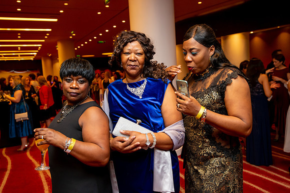 GSTT awards 2018-141