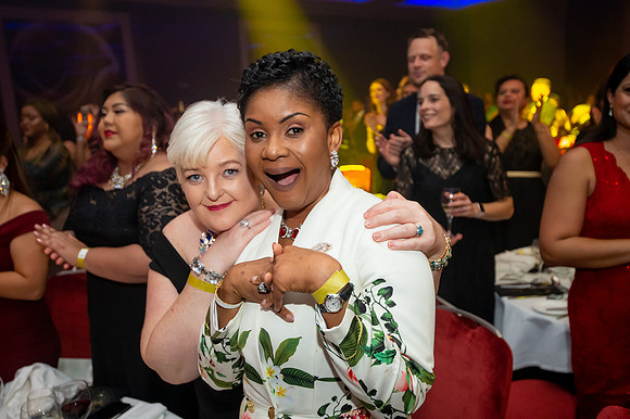 GSTT awards 2018-429
