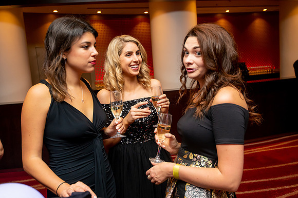 GSTT awards 2018-39