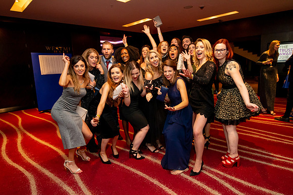 GSTT awards 2018-493