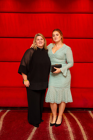 GSTT awards 2018-536