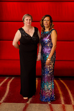 GSTT awards 2018-555
