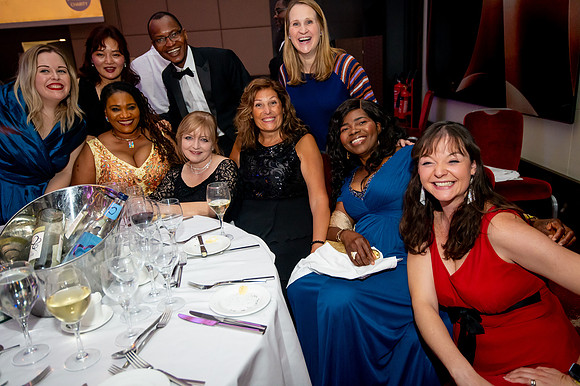GSTT awards 2018-448