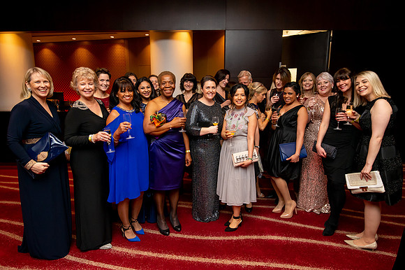 GSTT awards 2018-119