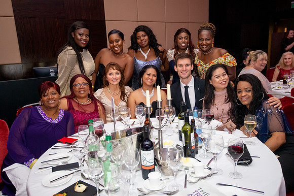 GSTT awards 2018-485