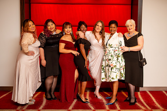 GSTT awards 2018-525