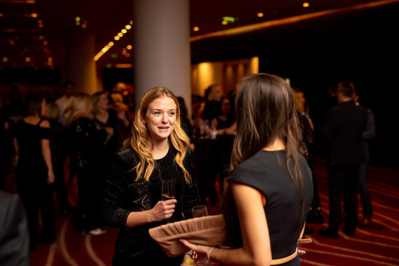 GSTT awards 2018-56