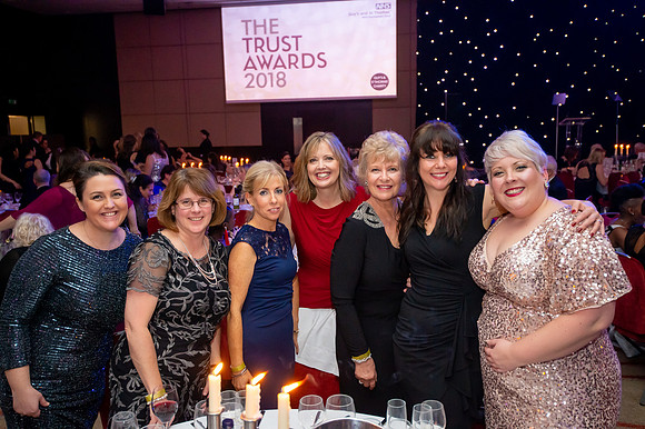 GSTT awards 2018-481