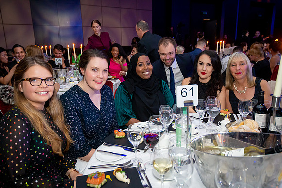 GSTT awards 2018-196