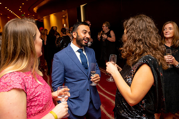 GSTT awards 2018-134