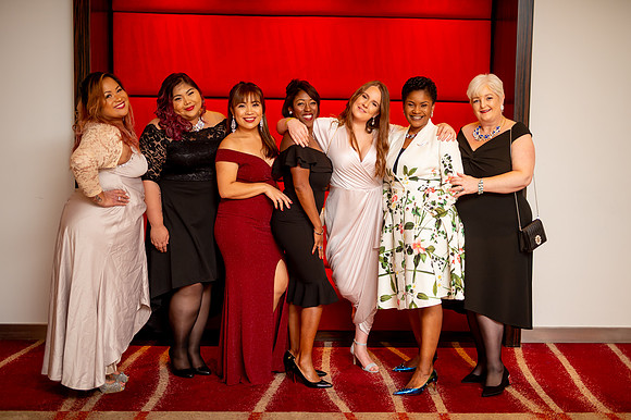 GSTT awards 2018-524