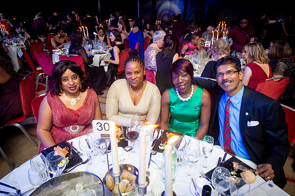 GSTT awards 2018-183