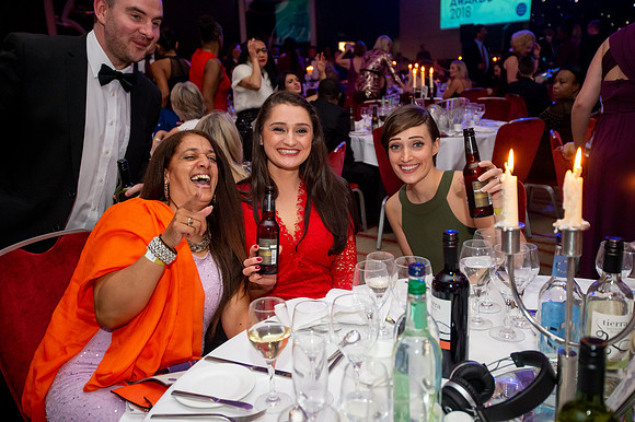 GSTT awards 2018-461