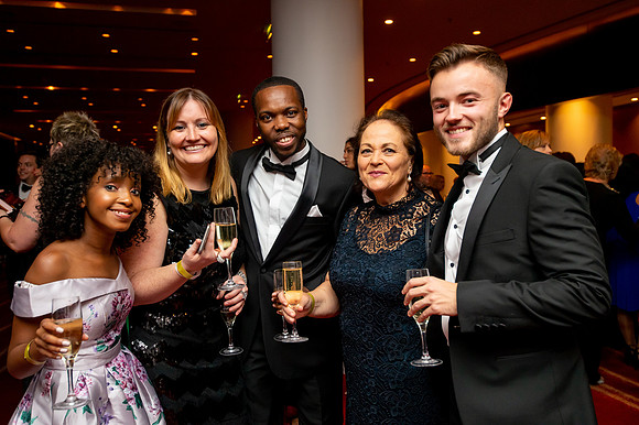 GSTT awards 2018-116