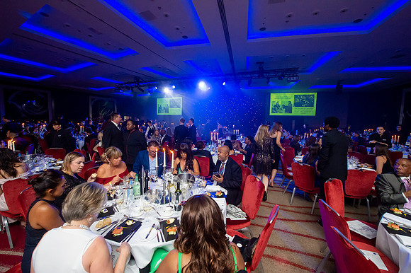 GSTT awards 2018-192
