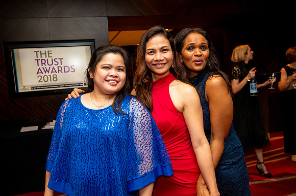 GSTT awards 2018-548