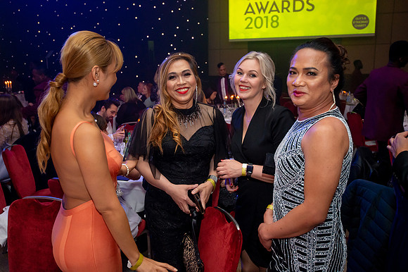 GSTT awards 2018-442