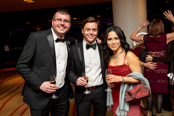 GSTT awards 2018-159