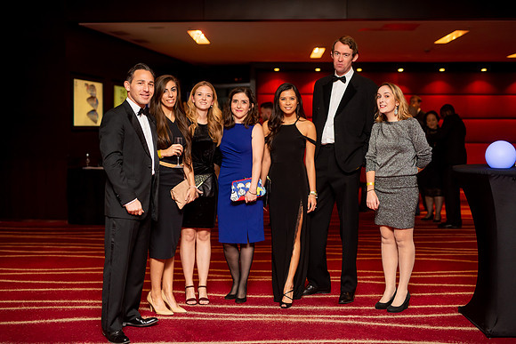 GSTT awards 2018-34