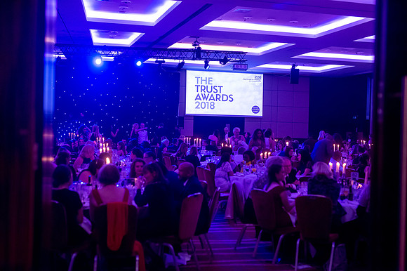 GSTT awards 2018-519