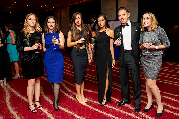 GSTT awards 2018-45
