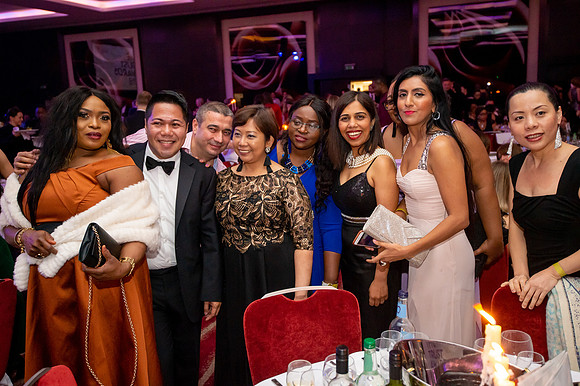GSTT awards 2018-469