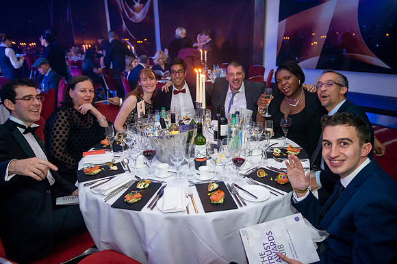 GSTT awards 2018-176