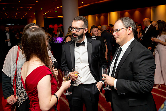 GSTT awards 2018-112