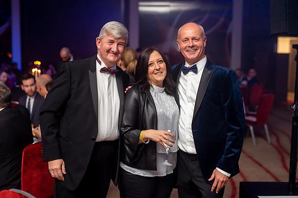 GSTT awards 2018-200