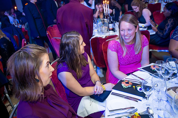 GSTT awards 2018-182
