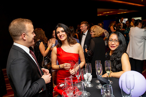 GSTT awards 2018-84