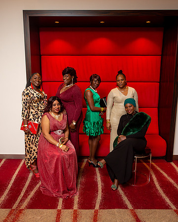 GSTT awards 2018-506