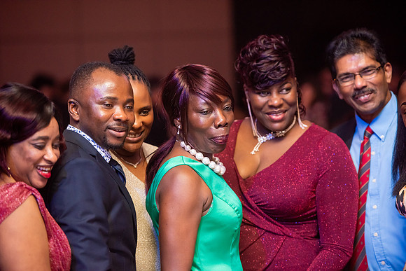 GSTT awards 2018-468