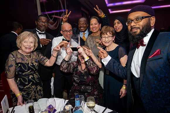 GSTT awards 2018-445