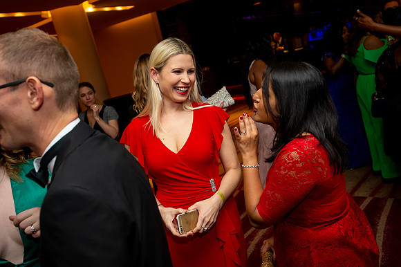GSTT awards 2018-487
