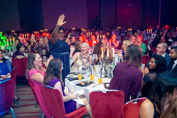 GSTT awards 2018-262