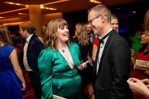 GSTT awards 2018-488