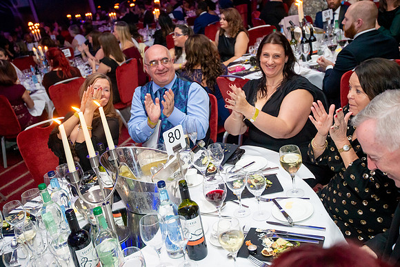 GSTT awards 2018-230