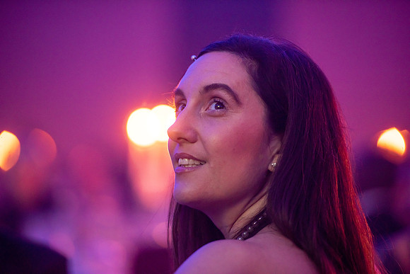 GSTT awards 2018-216