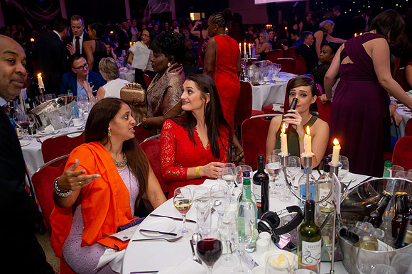 GSTT awards 2018-460